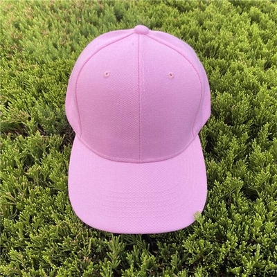 Adjustable Velcro Sun Protection Men Dad Hat Outdoor Unisex Shading Trucker Baseball Cap