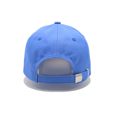 Solid Color Baseball Cap Casquette Fitted Casual Gorras Hip Hop Dad Hats