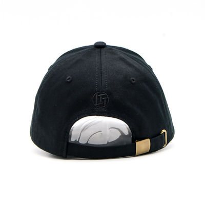 Solid Color Baseball Casquette Hats Fitted Casual Gorras Hip Hop For Men Women Unis