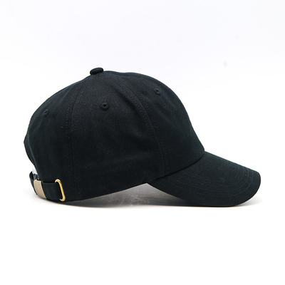 Solid Color Baseball Casquette Hats Fitted Casual Gorras Hip Hop For Men Women Unis