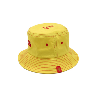 Embroidery Women Cotton Hip Hop Hat Summer Unisex Panama Beach Fishing Cap