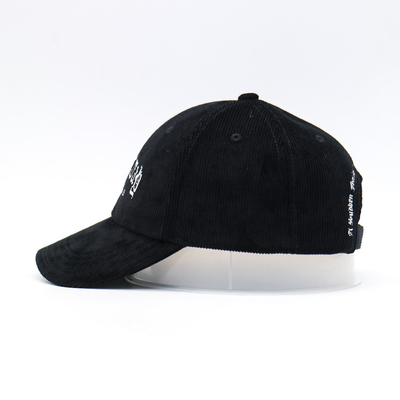 Fashionable Summer Baseball Mesh Caps Sports Hiphop Trucker Hat God Men Women A Letter