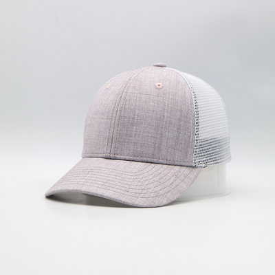 OEM Baseball Mesh Caps God Men Women Trucker Hat