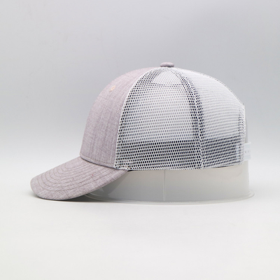 OEM Baseball Mesh Caps God Men Women Trucker Hat