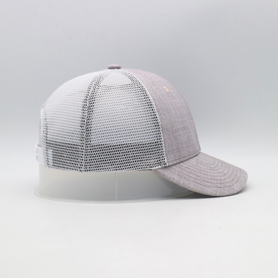 OEM Baseball Mesh Caps God Men Women Trucker Hat