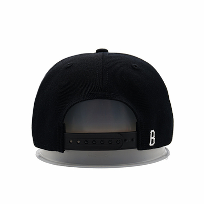 Flat Bill Galaxy Snapback Hat Teens Adjustable Baseball Cap constructed Shape