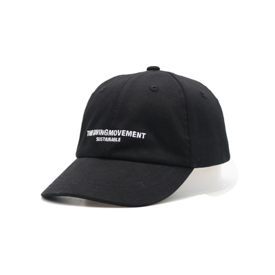 5 Panel Baseball Mesh Caps Fashionable Sports Hiphop Trucker Hat