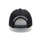 5 Panel Baseball Mesh Caps Fashionable Sports Hiphop Trucker Hat