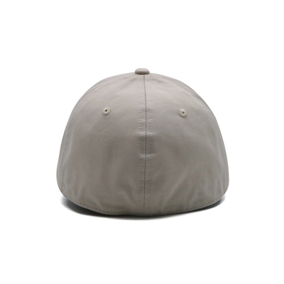 BSCI Spring Autumn Fashion Outdoor Baseball Caps For Men Women