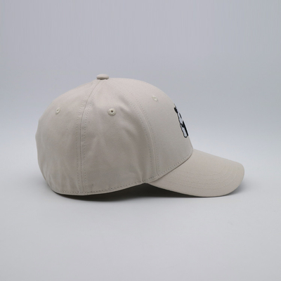 BSCI Spring Autumn Fashion Outdoor Baseball Caps For Men Women