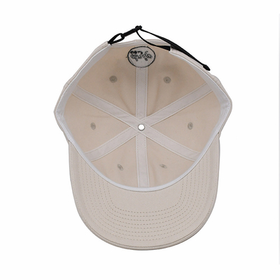 Classic Low Profile Cotton Baseball Cap Adjustable Unconstructed Sport Dad Hat