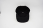 Custom Flat Brim Snapback Hats For Men Women Flat Bill Baseball Cap