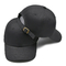 Adjustable Polyester Baseball Caps For Running Workouts And Outdoor Activities