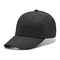 Adjustable Polyester Baseball Caps For Running Workouts And Outdoor Activities