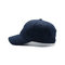 Adult Fashion 6 Panels Baseball Cap 60cm With Metal buckle