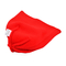 Outdoor Knit Beanie Hats Reflective Striped 3M Thinsulate Lined High Visibility Fluorescent Safety Watch Cap