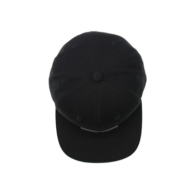 Classic 6 Panel Trucker Cap Mesh Baseball Snapback Unisex Adjustable Size Gorras Sport Trucker Hat