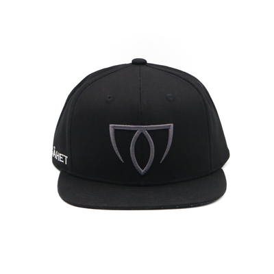 Classic 6 Panel Trucker Cap Mesh Baseball Snapback Unisex Adjustable Size Gorras Sport Trucker Hat
