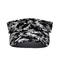 Camouflage Pattern Fashional Sun Visor Hat For Summer And Outdoor Running