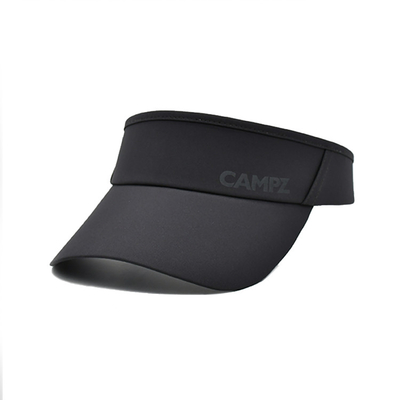 Men Women Mesh Adjustable Baseball Cap Sun Visor Sports Tennis Golf Running Hat Verlco Buckle