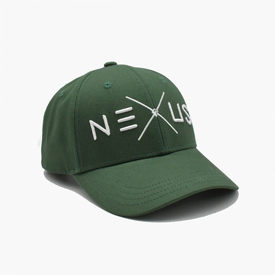 All Season Sunscreen Baseball Cap Sports Casual Cap With Adjustable Strap