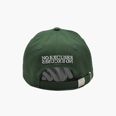 All Season Sunscreen Baseball Cap Sports Casual Cap With Adjustable Strap
