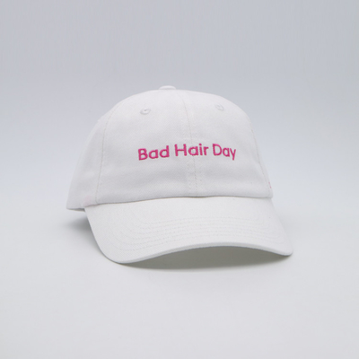 Oem Custom 6 Panel Embroidery Logo Baseball Cap,Men Women Outdoor Sports Mental strap