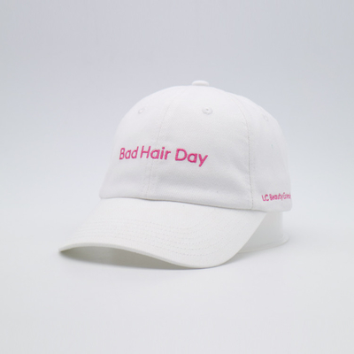 Oem Custom 6 Panel Embroidery Logo Baseball Cap,Men Women Outdoor Sports Mental strap