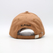 Factory wholesale women's Baseball cap cute custom logo Dad cap summer sun shading adjustable Baseball cap