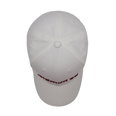 Brand Quality Customize Logo Sport Men Baseball Cap,6 Panel Embroidered Custom Cap