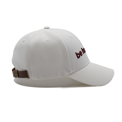 Brand Quality Customize Logo Sport Men Baseball Cap,6 Panel Embroidered Custom Cap