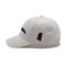 Brand Quality Customize Logo Sport Men Baseball Cap,6 Panel Embroidered Custom Cap