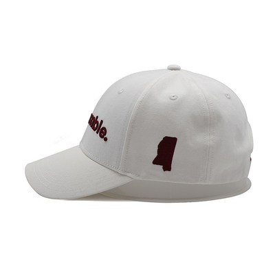 Brand Quality Customize Logo Sport Men Baseball Cap,6 Panel Embroidered Custom Cap