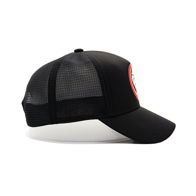 BSCI Oem Custom Men Women 5 Panel Cotton Baseball Cap,Custom Logo Gorras,Wholesale Structured Sports  cap