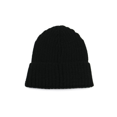 Wholesale Custom High Quality Woven Label Logo Colorful Winter Hat Fisherman Beanies,Men Women Wool Acrylic Knitted Bean