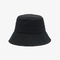 Best quality cotton twill bucket hat,custom embroidery bucket hats,bucket hat with embroidered logo