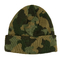 Acrylic Beanie Hat 58CM OEM Design for Men Women Winter Warm Hats