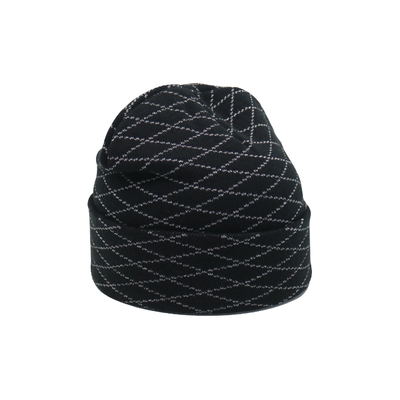 7-15 Days OEM/OEM Knit Beanie Hats