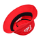 Manufacturer sells Bucket hat directly, cotton, custom logo, embroidery, sunshade
