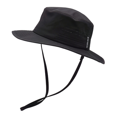 Men Women Military Tactical Boonie Hats Cotton Sport Mesh Polyester For Hunting Fishing Outdoor 1X Hat