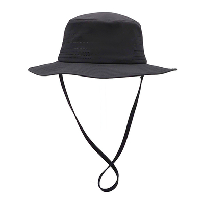 Men Women Military Tactical Boonie Hats Cotton Sport Mesh Polyester For Hunting Fishing Outdoor 1X Hat