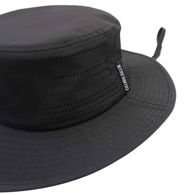 Men Women Military Tactical Boonie Hats Cotton Sport Mesh Polyester For Hunting Fishing Outdoor 1X Hat