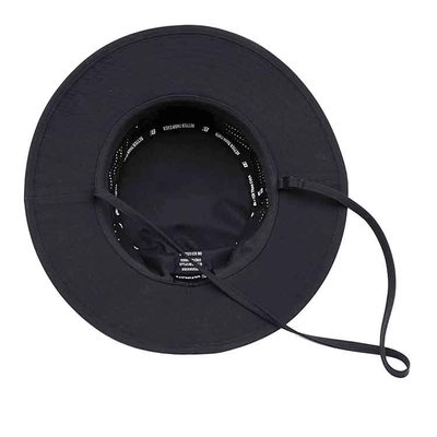 Men Women Military Tactical Boonie Hats Cotton Sport Mesh Polyester For Hunting Fishing Outdoor 1X Hat