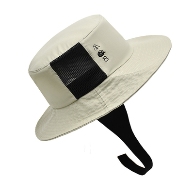 Men Women Military Tactical Boonie Hats Outdoor Wide Brim 100g-150g For Hunting Fishing