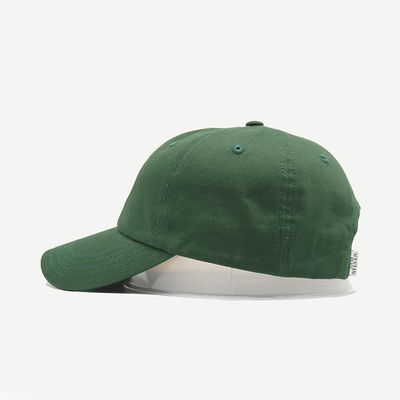 6-Panel Baseball Cap, Breathable & Durable Material,custom sweatband woven label and embroidery logo