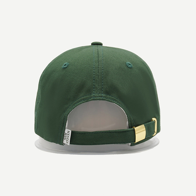 6-Panel Baseball Cap, Breathable & Durable Material,custom sweatband woven label and embroidery logo