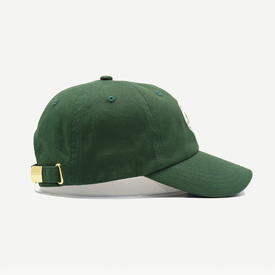 6-Panel Baseball Cap, Breathable & Durable Material,custom sweatband woven label and embroidery logo