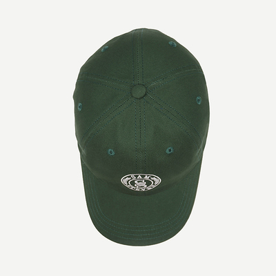 6-Panel Baseball Cap, Breathable &amp; Durable Material,custom sweatband woven label and embroidery logo