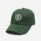 6-Panel Baseball Cap, Breathable &amp; Durable Material,custom sweatband woven label and embroidery logo