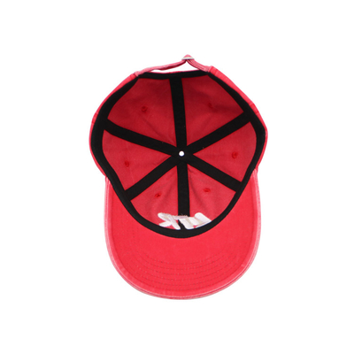Vintage hat Washed coated Baseball cap worn cap Various colors Soft top cap Father hat